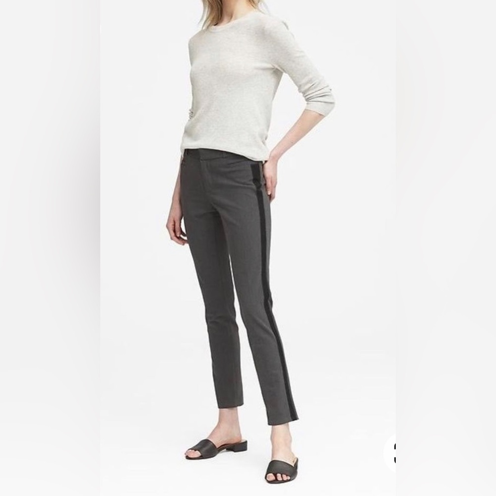 Banana Republic dress slacks